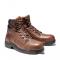 Timberland Men's Titan 6 Inch Work Boots with Alloy Toe